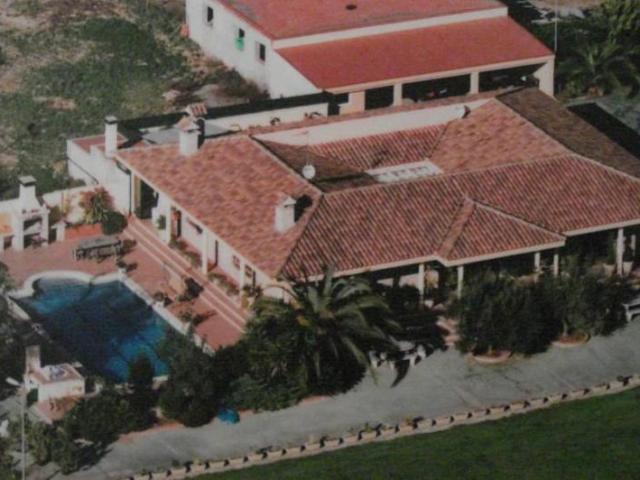 Casa en venta en les Pedreres, Baix Penedès