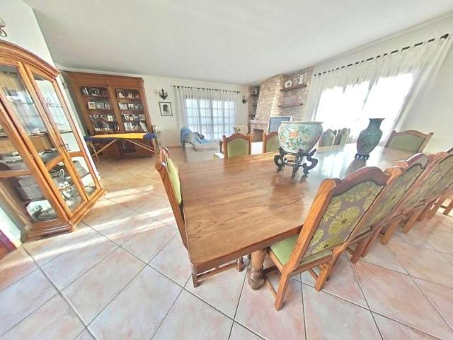 Casa en venta en Baix Penedès, Catalunya