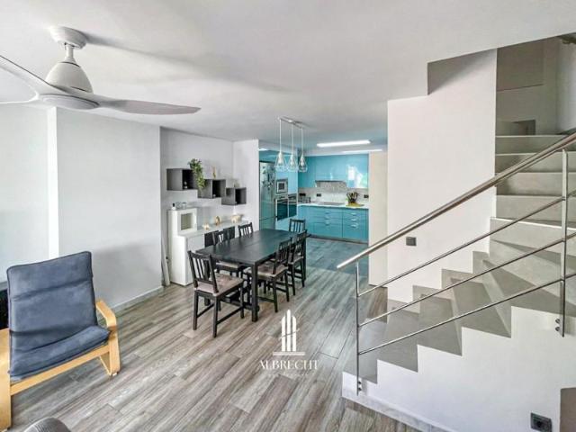 Casa en venta en Cases del Cap, el Baix Vinalopó