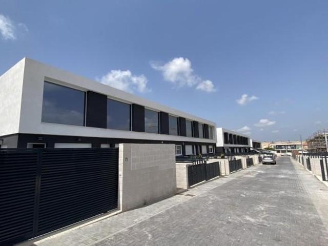 Casa en venta en Alicante, Raval de Sant Francesc