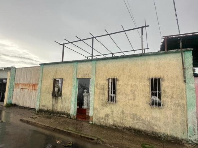 Casa en venta en Girardot, Aragua