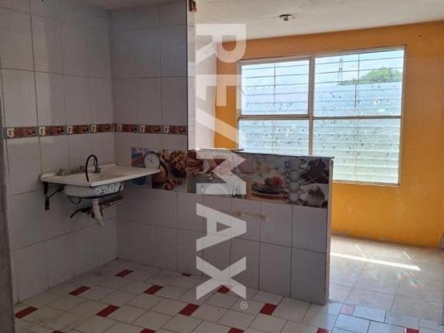 CASA EN VENTA SANTA TERESA II, HUEHUETOCA, ESTADO DE MEXICO 4