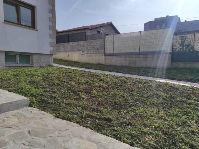 Casa en venta en San Román, Santander