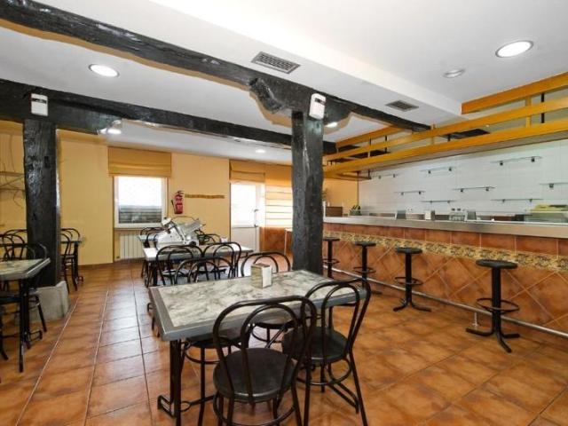 Casa en venta en San Román, Santander