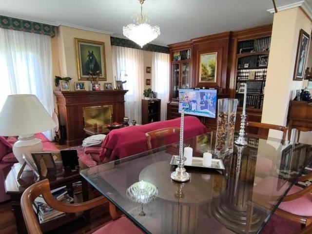 Casa en venta en Camargo