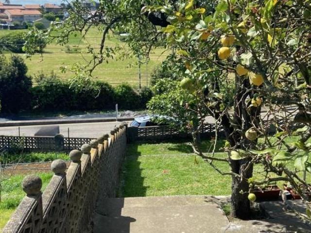 Casa en venta en Peñacastillo, Santander