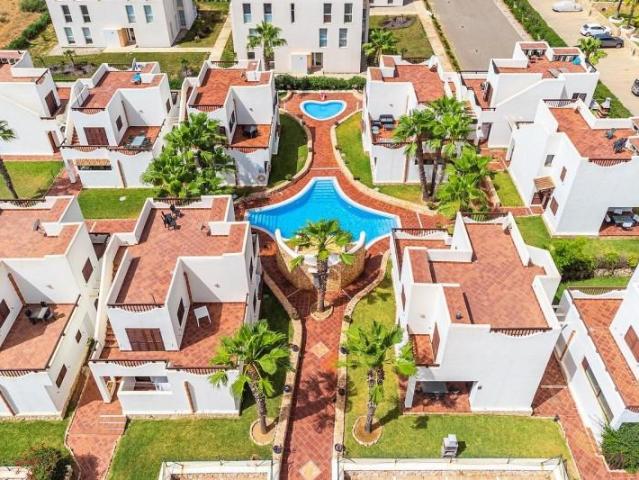 Casa en venta en Cala Egos, Migjorn