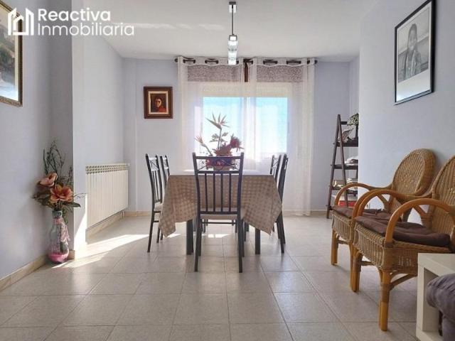 Casa en venta en A Rocha Vella, Santiago