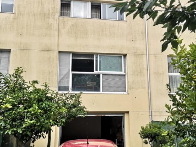 Casa en venta en Conxo de Abaixo, Santiago