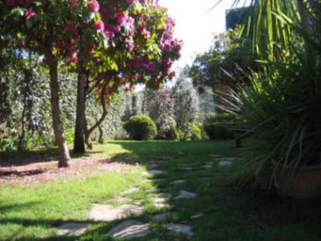 Casa en venta en Santiago de Compostela, Santiago