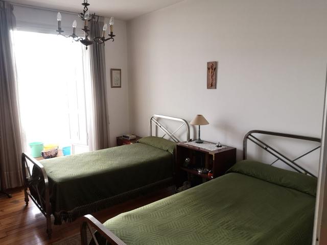 Casa en venta en Santiago de Compostela, Santiago