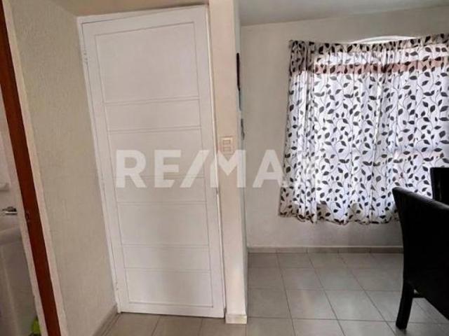 Casa En Condominio en venta en Tianguistengo, Estado de México