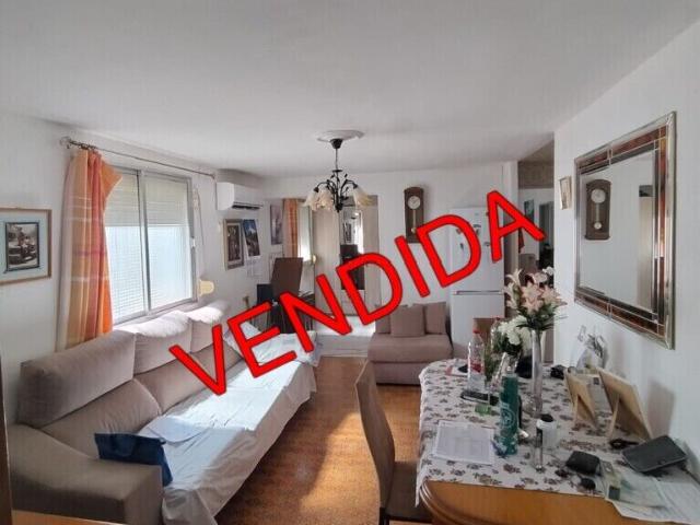 Chalet en venta en Santiponce, Sevilla
