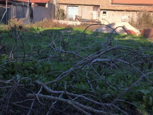 Casa en venta en Alcantarilla, Alcantarilla