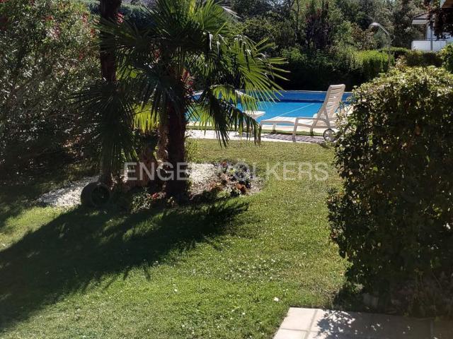 Casa en venta en Algete, Madrid