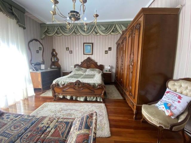Casa en venta en Santo Domingo De La Calzada, La Rioja