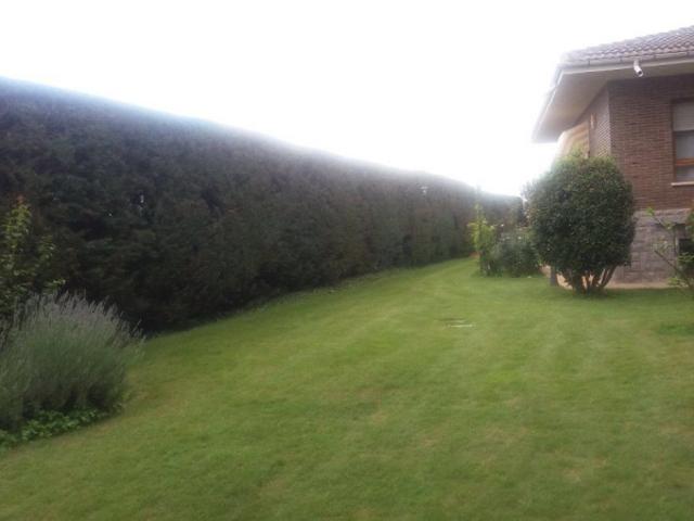Casa en venta en Santo Domingo De La Calzada, La Rioja
