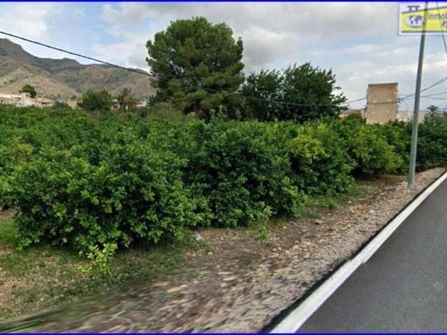 Casa en venta en Matanzas, Área Metropolitana de Murcia