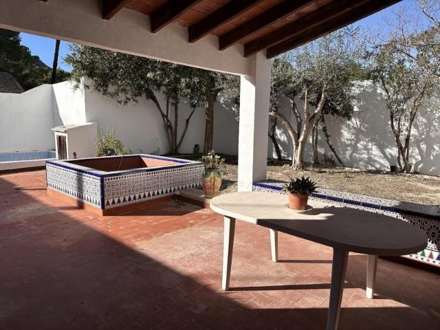 Casa en venta en Santomera, Área Metropolitana de Murcia