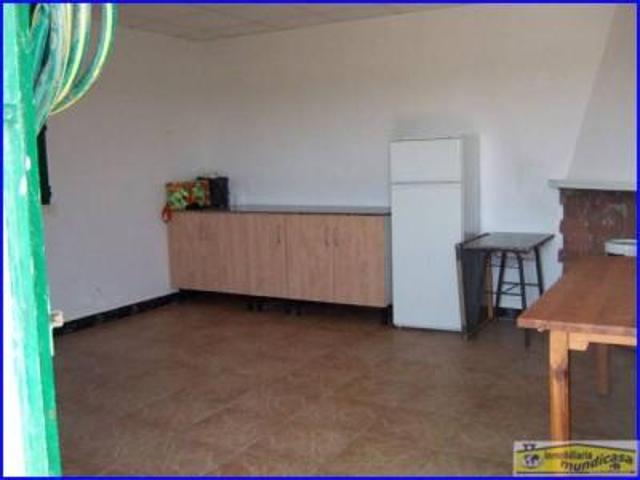 Casa en venta en Santomera, Área Metropolitana de Murcia