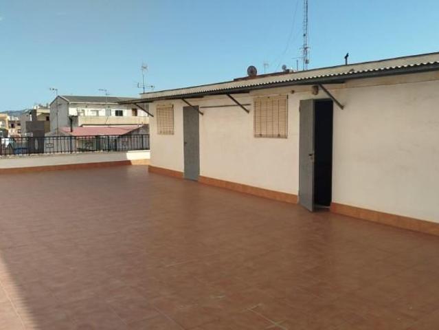 Casa en venta en Santomera, Área Metropolitana de Murcia