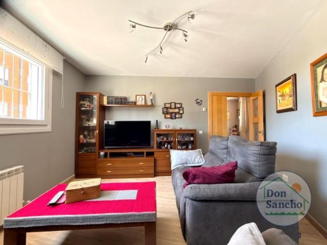 Casa en venta en Santovenia De Pisuerga, Castilla y León