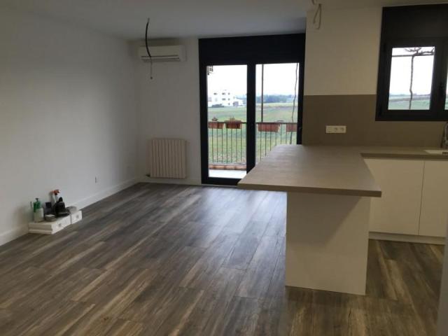 Casa en venta en Mirador de Montserrat, Bages