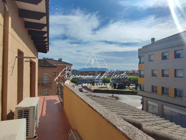 Casa en venta en Mirador de Montserrat, Bages