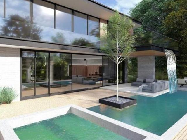 CASA EN VENTA SANTUARIO VALLE DE BRAVO