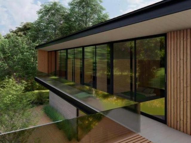 CASA EN VENTA SANTUARIO VALLE DE BRAVO