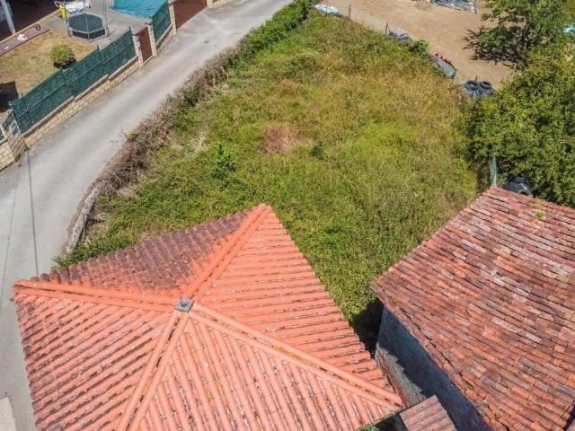 Chalet en venta en Las Regueras, Asturias