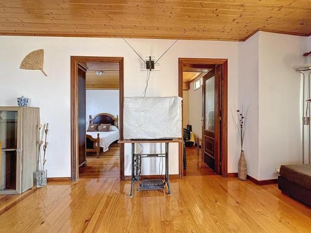 Casa en venta en Padriñán, O Salnés
