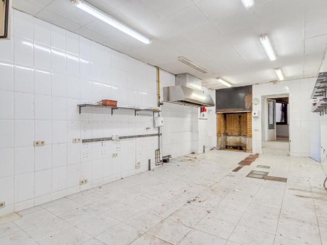Chalet en venta en Gironès, Catalunya
