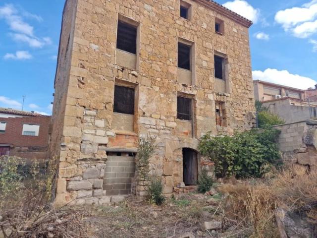 Casa en venta en Segrià, Catalunya