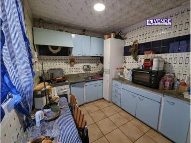 Casa en venta en l'Alt Vinalopó / El Alto Vinalopó, Valencia