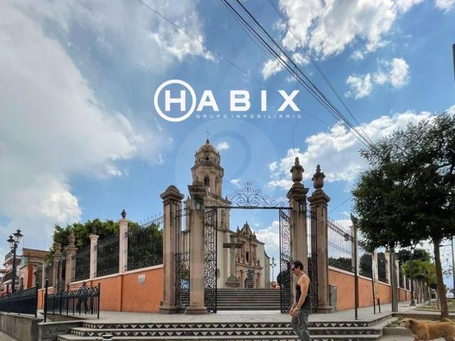 Casa en venta en Sayula, Jalisco