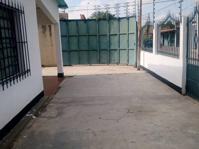 Casa en venta en Valencia, Táchira