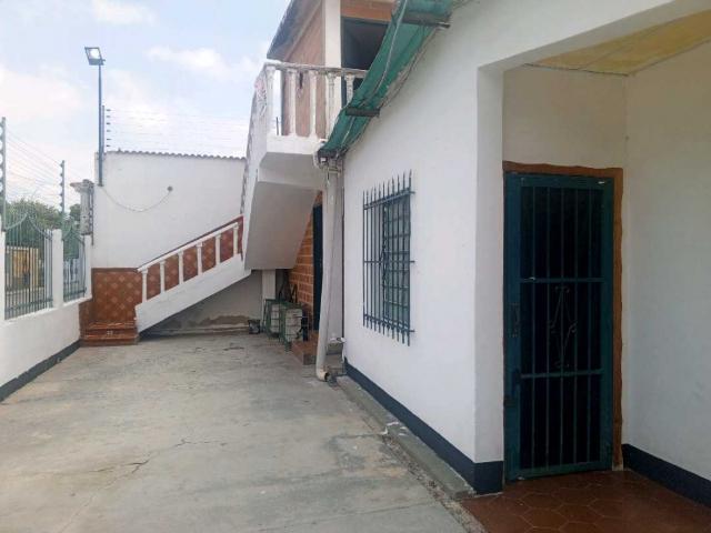 Casa en venta en San Diego, Carabobo