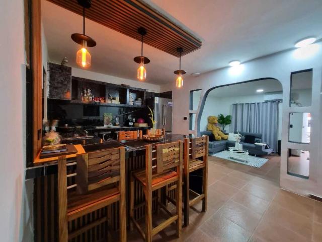 Casa en venta en Iragorry, Aragua