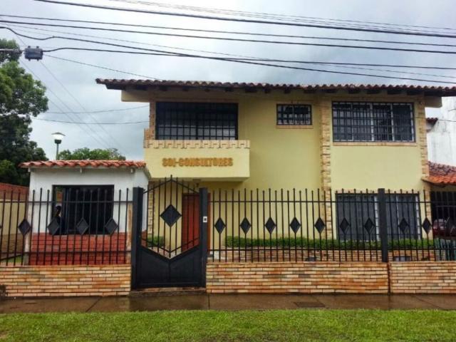Casa en venta en Maturin, Monagas