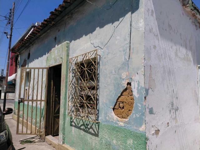 Casa en venta en Valencia, Carabobo