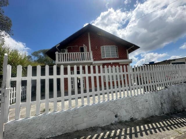 Casa en venta en Carrizal, Miranda