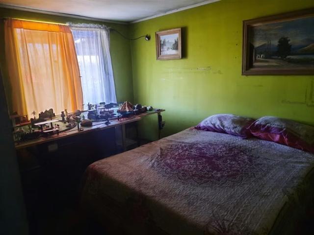 Casa en venta en Linares, Provincia de Linares