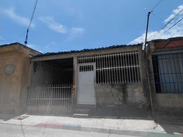 Casa en venta en Turmero, Aragua