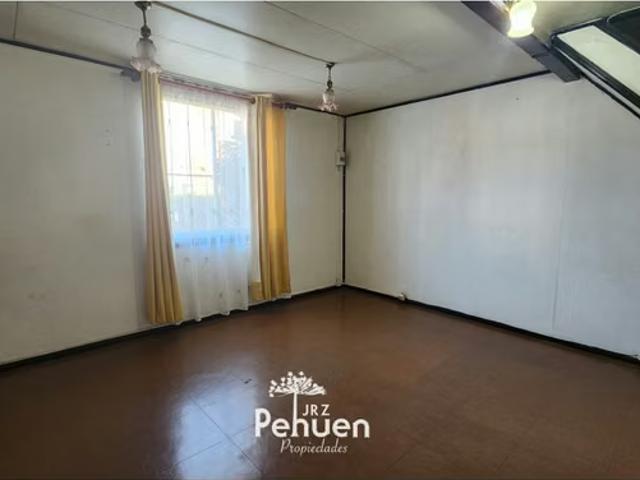 Casa en venta en Valdivia, Los Ríos