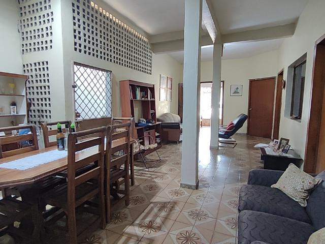 Casa en venta en Santa Rosa, Valencia