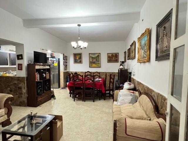 Casa en venta en Iragorry, Aragua