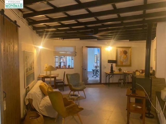 Casa en venta en Tarragonès, Catalunya