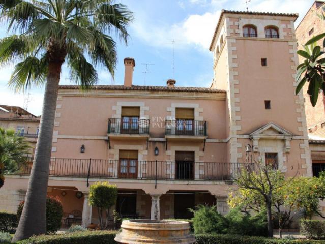 Casa en venta en San Antón, l'Alt Palància
