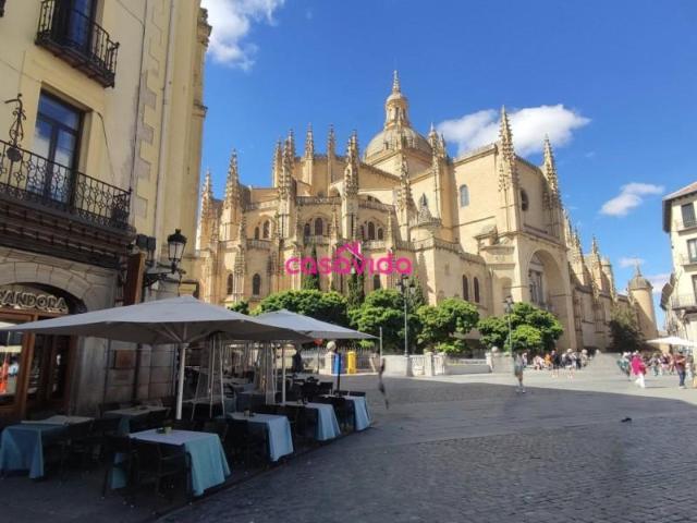 Casa en venta en Campanillas, Málaga-Costa del Sol